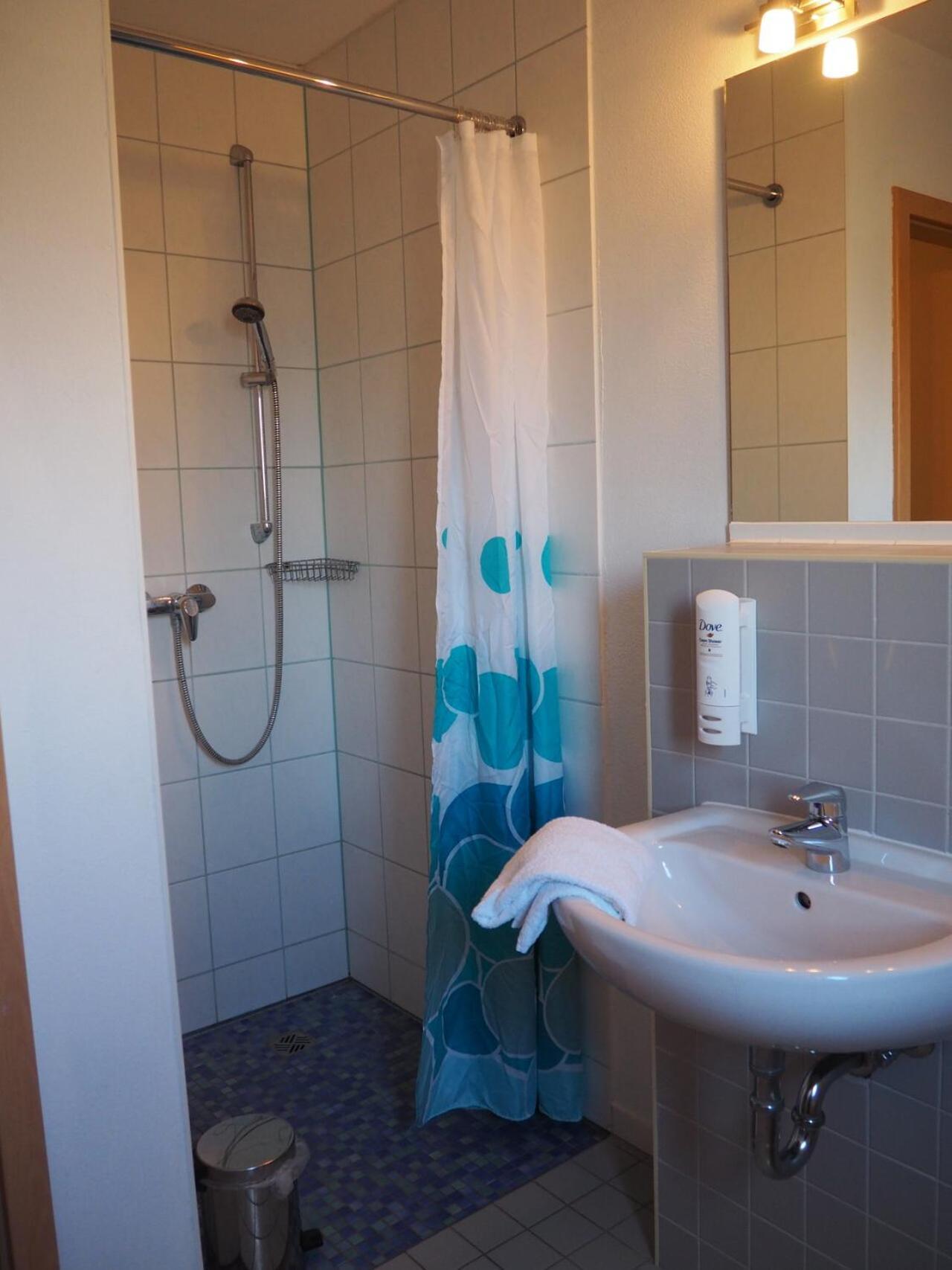 A&S Ferienzentrum Schwerin Schwerin  Zewnętrze zdjęcie