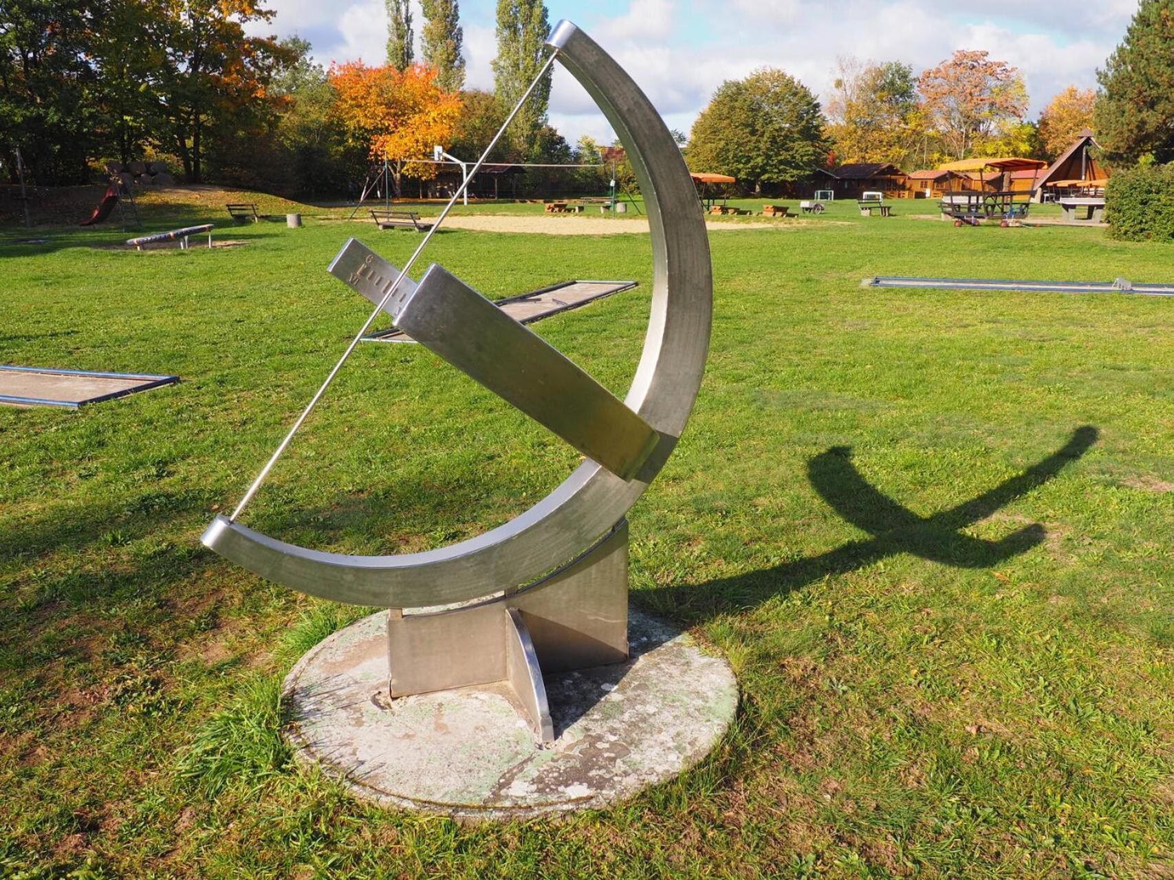 A&S Ferienzentrum Schwerin Schwerin  Zewnętrze zdjęcie