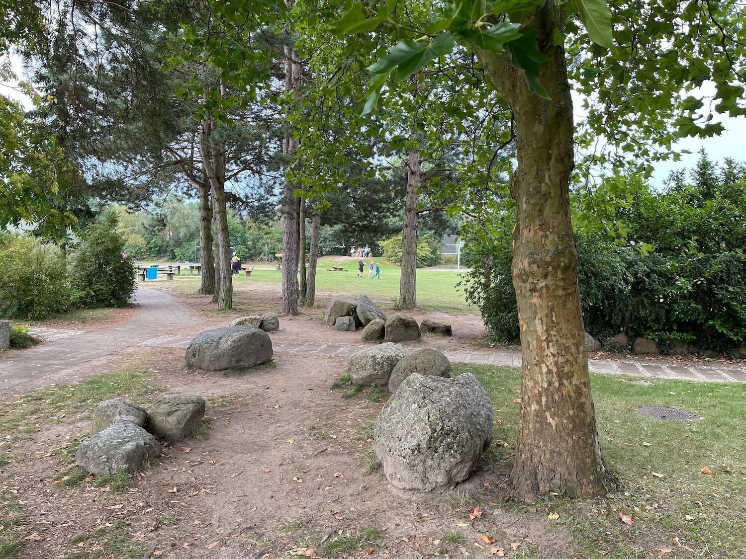 A&S Ferienzentrum Schwerin Schwerin  Zewnętrze zdjęcie